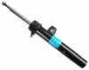 BMW BRIL 31318036554 Shock Absorber